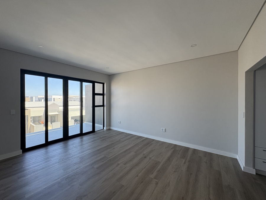 4 Bedroom Property for Sale in Sandown Western Cape